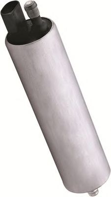 MAGNETI MARELLI 313011300084 -  Насос топливный
